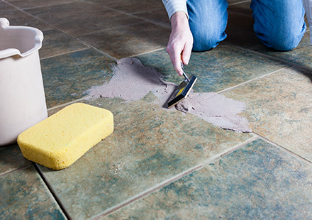 https://www.sirgroutwestchester.com/images/p/170/is-grout-sealing-necessary-after-installing-new-tile-main-480.jpg